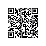 SIT8209AC-G3-28S-212-500000Y QRCode