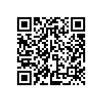 SIT8209AC-G3-28S-98-304000Y QRCode