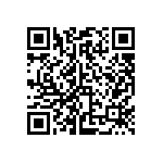 SIT8209AC-G3-33E-100-000000Y QRCode