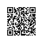 SIT8209AC-G3-33E-106-250000T QRCode