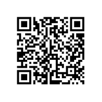 SIT8209AC-G3-33E-106-250000X QRCode