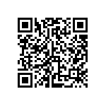 SIT8209AC-G3-33E-106-250000Y QRCode