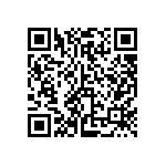 SIT8209AC-G3-33E-133-333000T QRCode