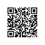 SIT8209AC-G3-33E-133-333000Y QRCode