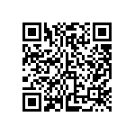 SIT8209AC-G3-33E-133-333330T QRCode