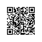 SIT8209AC-G3-33E-150-000000T QRCode