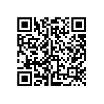 SIT8209AC-G3-33E-150-000000Y QRCode