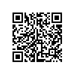 SIT8209AC-G3-33E-155-520000X QRCode