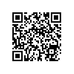 SIT8209AC-G3-33E-155-520000Y QRCode