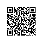 SIT8209AC-G3-33E-156-253906X QRCode