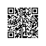 SIT8209AC-G3-33E-156-257812Y QRCode