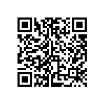 SIT8209AC-G3-33E-166-000000X QRCode