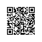 SIT8209AC-G3-33E-166-666000T QRCode