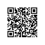 SIT8209AC-G3-33E-166-666000Y QRCode