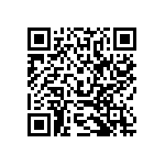 SIT8209AC-G3-33E-90-000000T QRCode