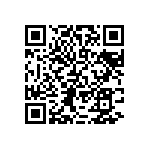 SIT8209AC-G3-33E-98-304000T QRCode