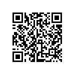 SIT8209AC-G3-33S-106-250000X QRCode