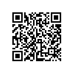 SIT8209AC-G3-33S-133-330000T QRCode