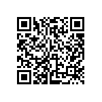 SIT8209AC-G3-33S-133-333000X QRCode