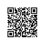 SIT8209AC-G3-33S-133-333300T QRCode