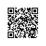 SIT8209AC-G3-33S-148-351648X QRCode