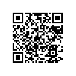 SIT8209AC-G3-33S-148-351648Y QRCode