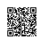 SIT8209AC-G3-33S-148-500000T QRCode