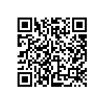 SIT8209AC-G3-33S-155-520000T QRCode