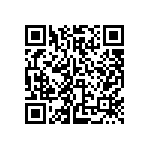 SIT8209AC-G3-33S-155-520000X QRCode