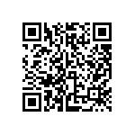 SIT8209AC-G3-33S-155-520000Y QRCode