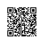 SIT8209AC-G3-33S-156-257812T QRCode