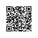 SIT8209AC-G3-33S-166-600000T QRCode