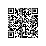 SIT8209AC-G3-33S-166-660000Y QRCode