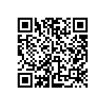 SIT8209AC-G3-33S-166-666000X QRCode