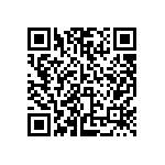 SIT8209AC-G3-33S-166-666000Y QRCode