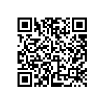 SIT8209AC-G3-33S-166-666600T QRCode