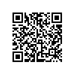 SIT8209AC-G3-33S-166-666600X QRCode