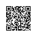 SIT8209AC-G3-33S-166-666600Y QRCode