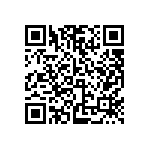 SIT8209AC-G3-33S-166-666666T QRCode