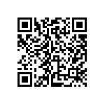 SIT8209AC-G3-33S-200-000000T QRCode