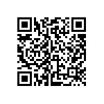 SIT8209AC-G3-33S-200-000000Y QRCode