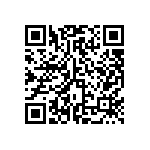 SIT8209AC-GF-18E-106-250000T QRCode