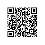 SIT8209AC-GF-18E-133-333000T QRCode