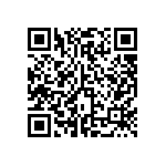 SIT8209AC-GF-18E-133-333000Y QRCode