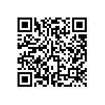 SIT8209AC-GF-18E-133-333300T QRCode