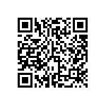 SIT8209AC-GF-18E-133-333330Y QRCode