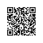 SIT8209AC-GF-18E-148-351648T QRCode