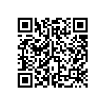 SIT8209AC-GF-18E-150-000000T QRCode