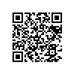 SIT8209AC-GF-18E-156-253906Y QRCode