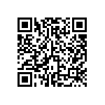 SIT8209AC-GF-18E-156-257812Y QRCode